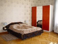 2-������� 2-���������  - ����������� �� RCC-TRAVEL.RU